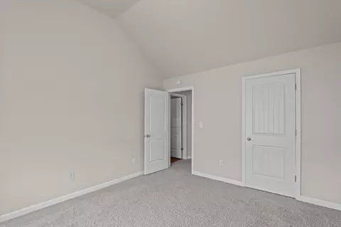 2613 Serenity Ln, Augusta, GA 30909 photo 26