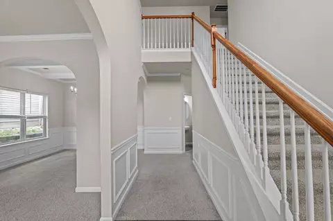 2613 Serenity Ln, Augusta, GA 30909 photo 4