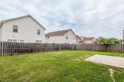 2613 Serenity Ln, Augusta, GA 30909 photo 32