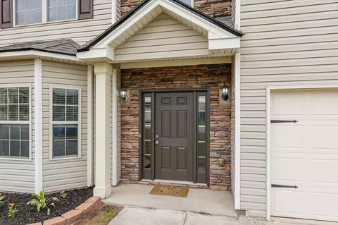 2613 Serenity Ln, Augusta, GA 30909 photo 2