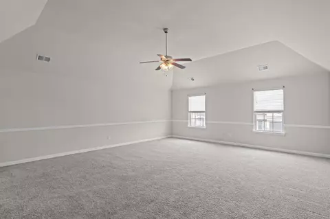 2613 Serenity Ln, Augusta, GA 30909 photo 19