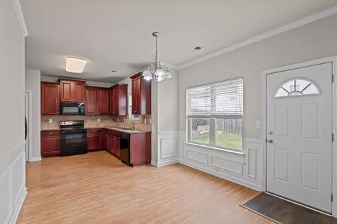 2613 Serenity Ln, Augusta, GA 30909 photo 14