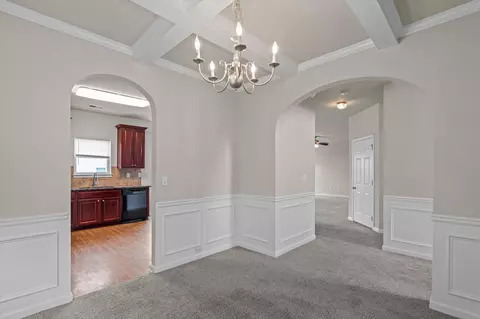 2613 Serenity Ln, Augusta, GA 30909 photo 9