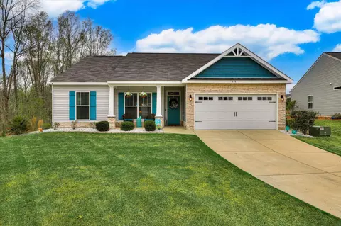 328 Merganser Ct, North Augusta, SC 29860