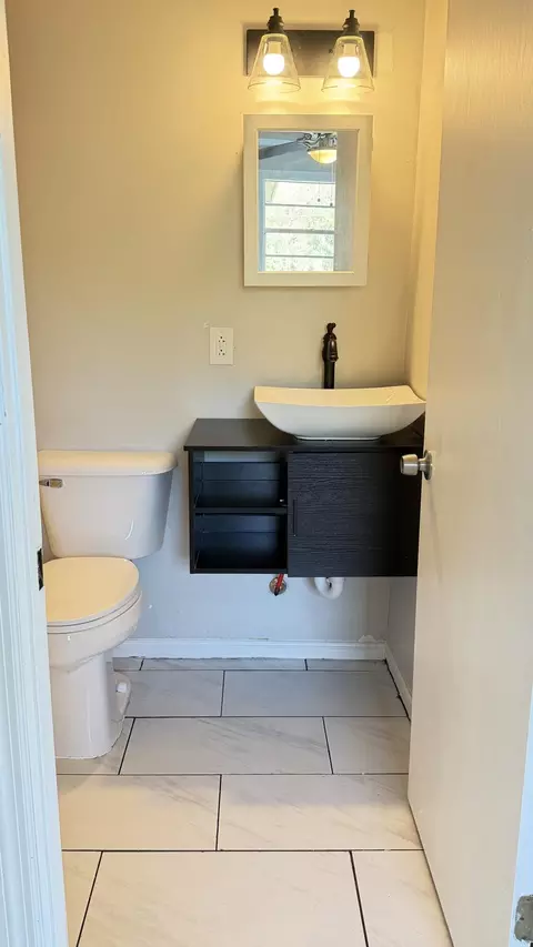 1115 8th Ave, Augusta, GA 30901 photo 9