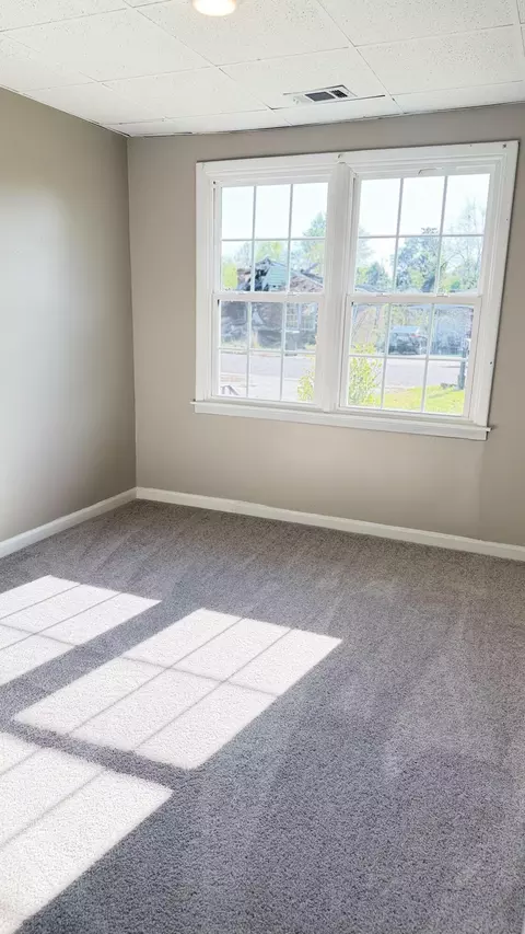 1115 8th Ave, Augusta, GA 30901 photo 10