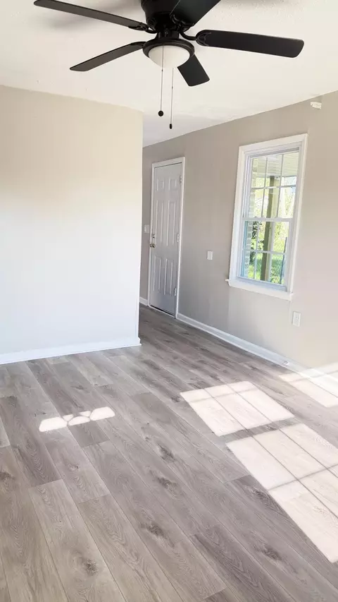 1115 8th Ave, Augusta, GA 30901 photo 14