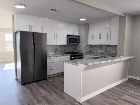 1115 8th Ave, Augusta, GA 30901 photo 4
