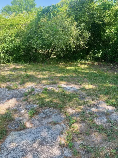 1115 8th Ave, Augusta, GA 30901 photo 15