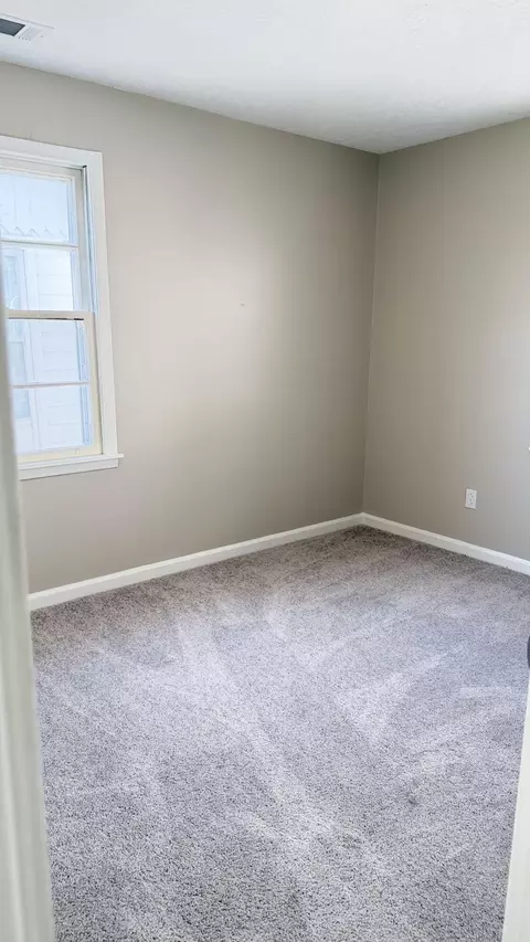 1115 8th Ave, Augusta, GA 30901 photo 12