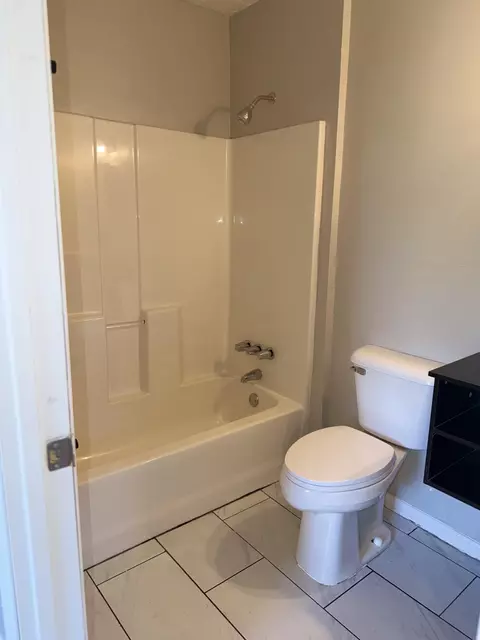 1115 8th Ave, Augusta, GA 30901 photo 7