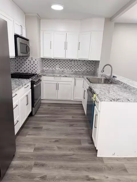 1115 8th Ave, Augusta, GA 30901 photo 5