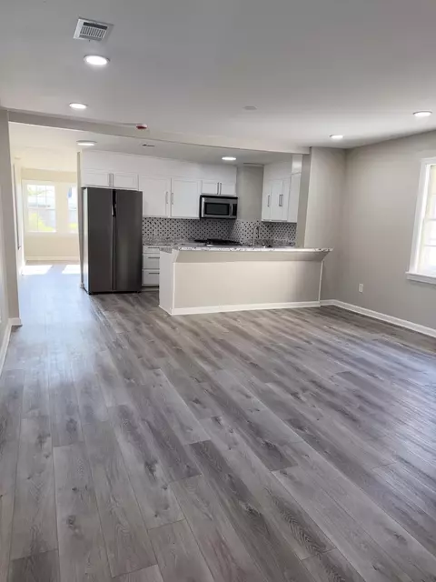 1115 8th Ave, Augusta, GA 30901 photo 3