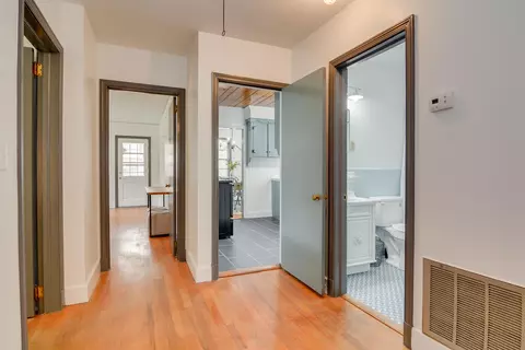 Entry Way - 244 E Vineland Rd, Augusta, GA 30904 photo 1 of 1