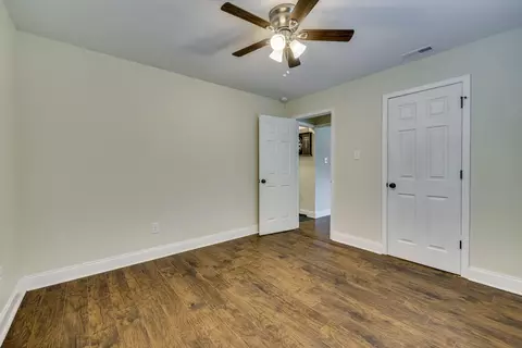 Other - 3060 Collier Rd, Augusta, GA 30906 photo 2 of 5