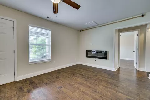 Living - 3060 Collier Rd, Augusta, GA 30906 photo 2 of 8