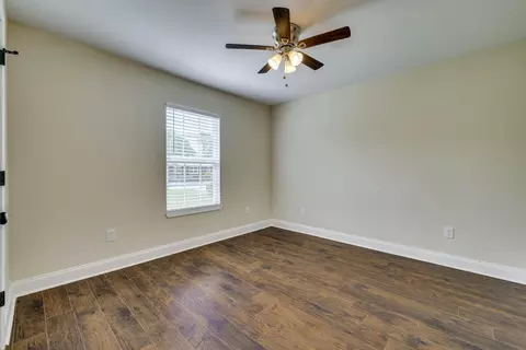 Bedroom - 3060 Collier Rd, Augusta, GA 30906 photo 1 of 2
