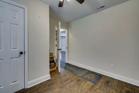 Entry Way - 3060 Collier Rd, Augusta, GA 30906 photo 4 of 5