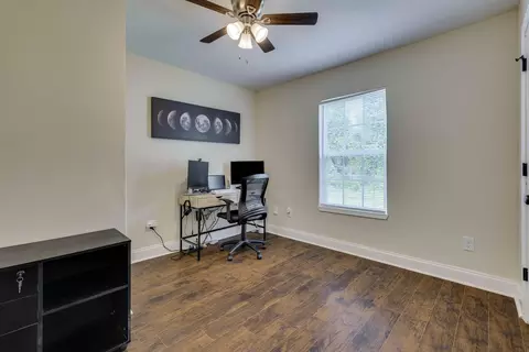 Other - 3060 Collier Rd, Augusta, GA 30906 photo 4 of 5