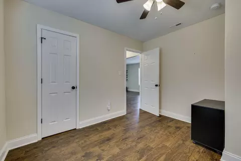 Bedroom - 3060 Collier Rd, Augusta, GA 30906 photo 2 of 2