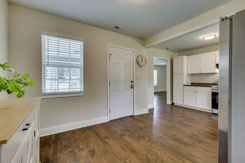 Other - 3060 Collier Rd, Augusta, GA 30906 photo 1 of 5