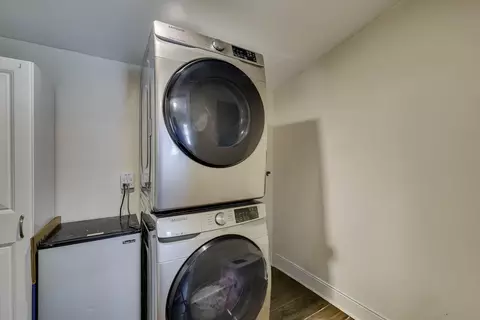 Other - 3060 Collier Rd, Augusta, GA 30906 photo 5 of 5