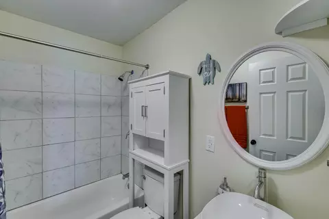 Bath - 3060 Collier Rd, Augusta, GA 30906 photo 1 of 1