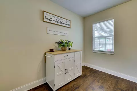 Entry Way - 3060 Collier Rd, Augusta, GA 30906 photo 3 of 5