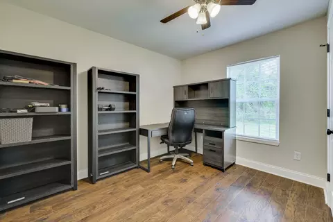 Other - 3060 Collier Rd, Augusta, GA 30906 photo 3 of 5