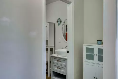 Entry Way - 3060 Collier Rd, Augusta, GA 30906 photo 5 of 5
