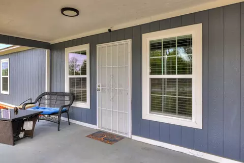 Exterior - 3060 Collier Rd, Augusta, GA 30906 photo 3 of 4