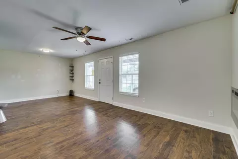 Living - 3060 Collier Rd, Augusta, GA 30906 photo 3 of 8