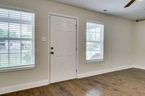 Entry Way - 3060 Collier Rd, Augusta, GA 30906 photo 1 of 5