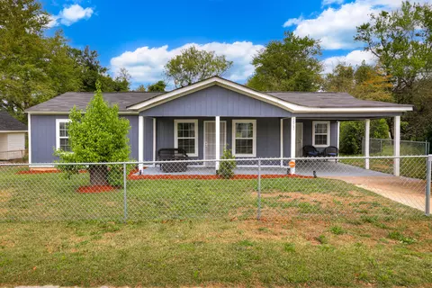 3060 Collier Rd, Augusta, GA 30906