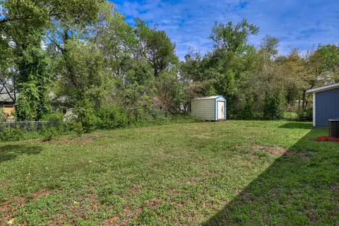 Exterior - 3060 Collier Rd, Augusta, GA 30906 photo 4 of 4