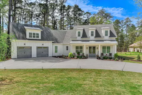 115 Rivanna Ln, Mccormick, SC 29835