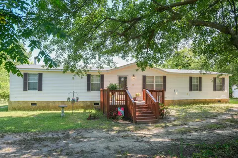 6057 Old Augusta Hwy, Harlem, GA 30814