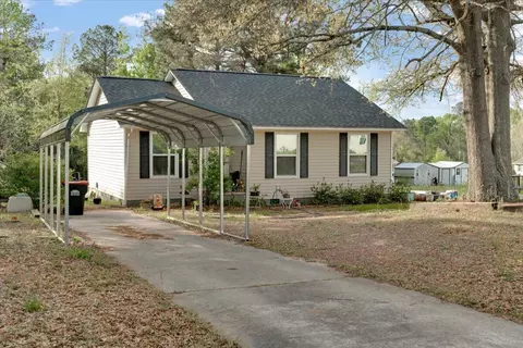 175 Zenith Dr, Beech Island, SC 29842
