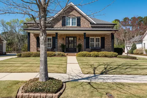 3047 Leaning Oak Way, Martinez, GA 30907