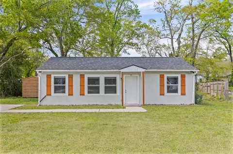 1831 Catalina Dr, Augusta, GA 30906