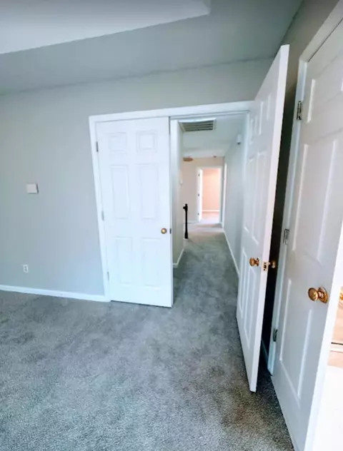 Entry Way - 304 Yuma Trl, Augusta, GA 30907 photo 1 of 4