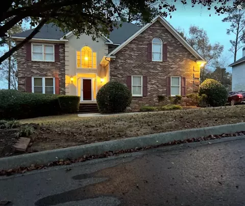 304 Yuma Trl, Augusta, GA 30907