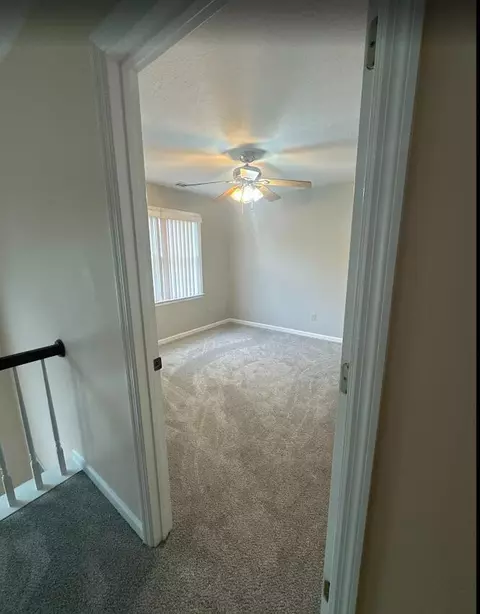 Entry Way - 304 Yuma Trl, Augusta, GA 30907 photo 3 of 4