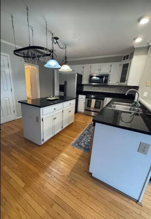 Kitchen - 304 Yuma Trl, Augusta, GA 30907 photo 1 of 8