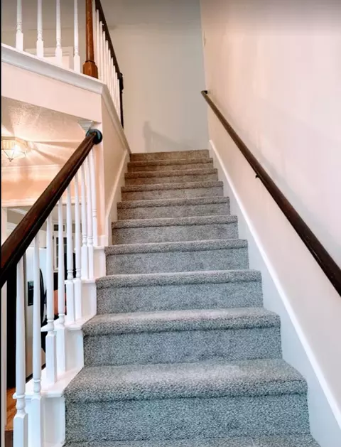 Entry Way - 304 Yuma Trl, Augusta, GA 30907 photo 2 of 4