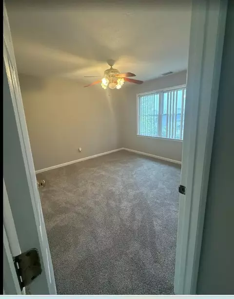 Bedroom - 304 Yuma Trl, Augusta, GA 30907 photo 1 of 1