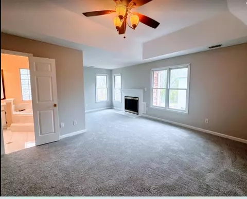 Living - 304 Yuma Trl, Augusta, GA 30907 photo 1 of 1