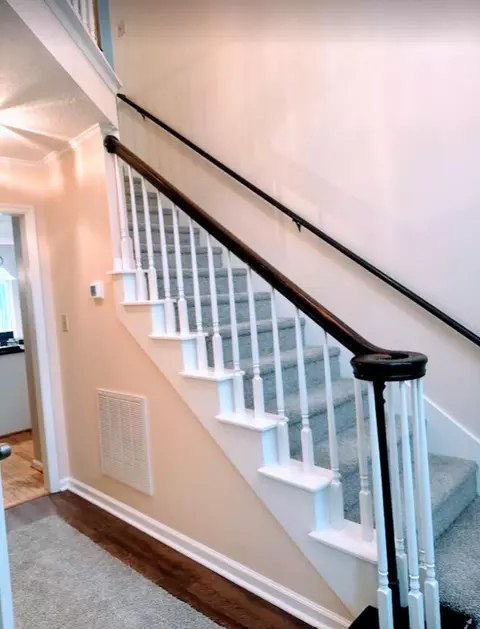 Entry Way - 304 Yuma Trl, Augusta, GA 30907 photo 4 of 4