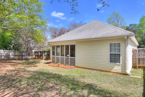 500 Connemara Trl, Evans, GA 30809 photo 33