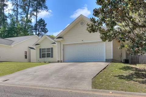 500 Connemara Trl, Evans, GA 30809 photo 2